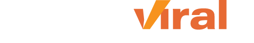 Logo portalviral.id